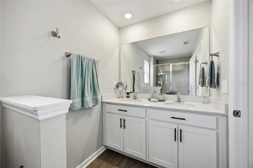 4911 SW 81st Loop Ocala FL 34476