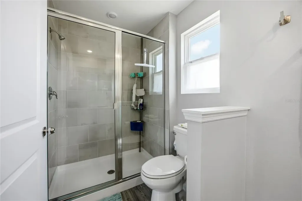 4911 SW 81st Loop Ocala FL 34476