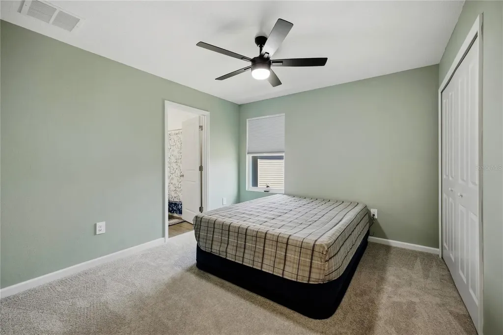 4911 SW 81st Loop Ocala FL 34476