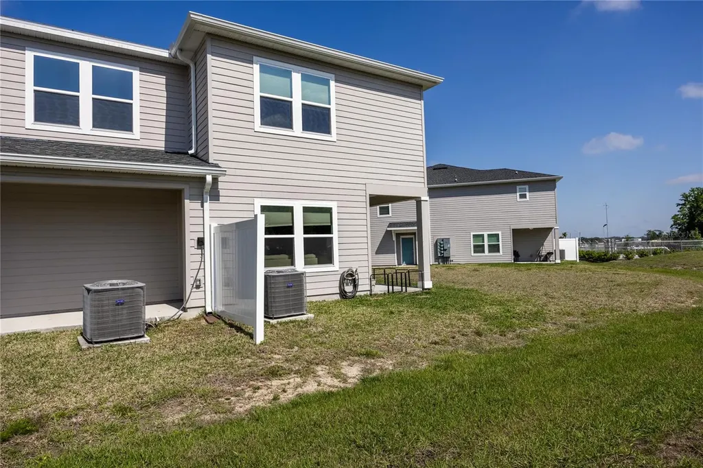 4911 SW 81st Loop Ocala FL 34476