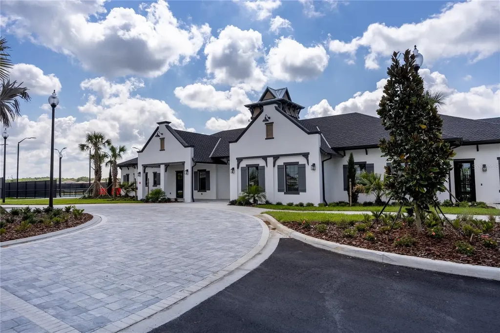 4911 SW 81st Loop Ocala FL 34476