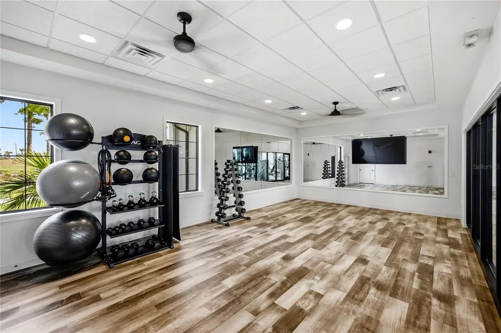 4911 SW 81st Loop Ocala FL 34476