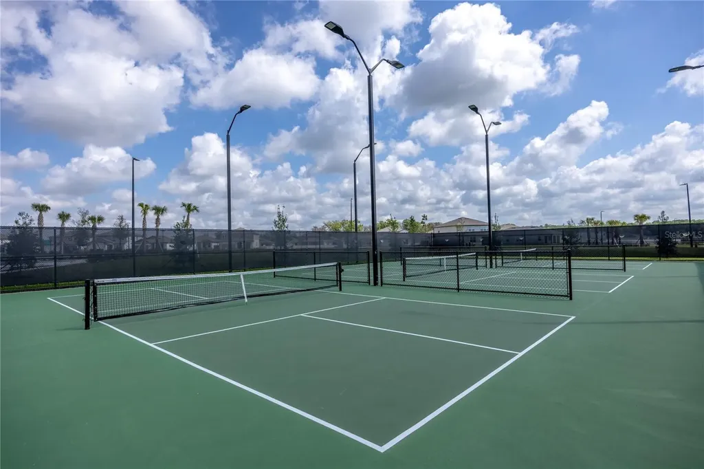 4911 SW 81st Loop Ocala FL 34476
