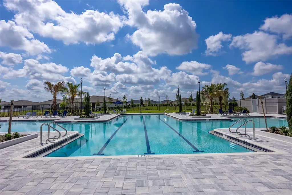 4911 SW 81st Loop Ocala FL 34476