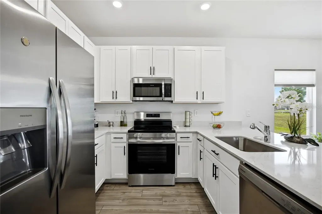 4911 SW 81st Loop Ocala FL 34476