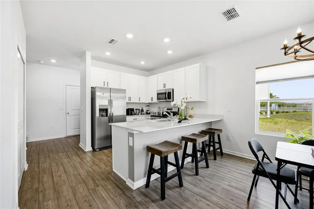 4911 SW 81st Loop Ocala FL 34476