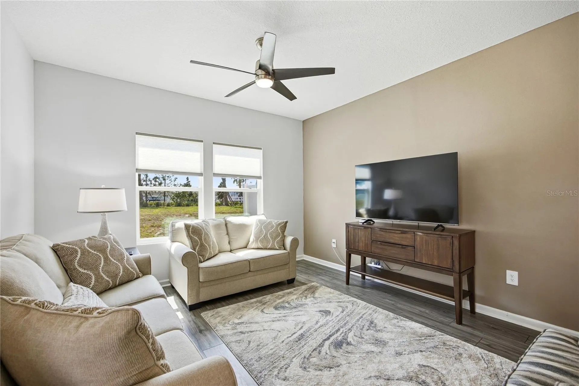 4911 SW 81st Loop Ocala FL 34476