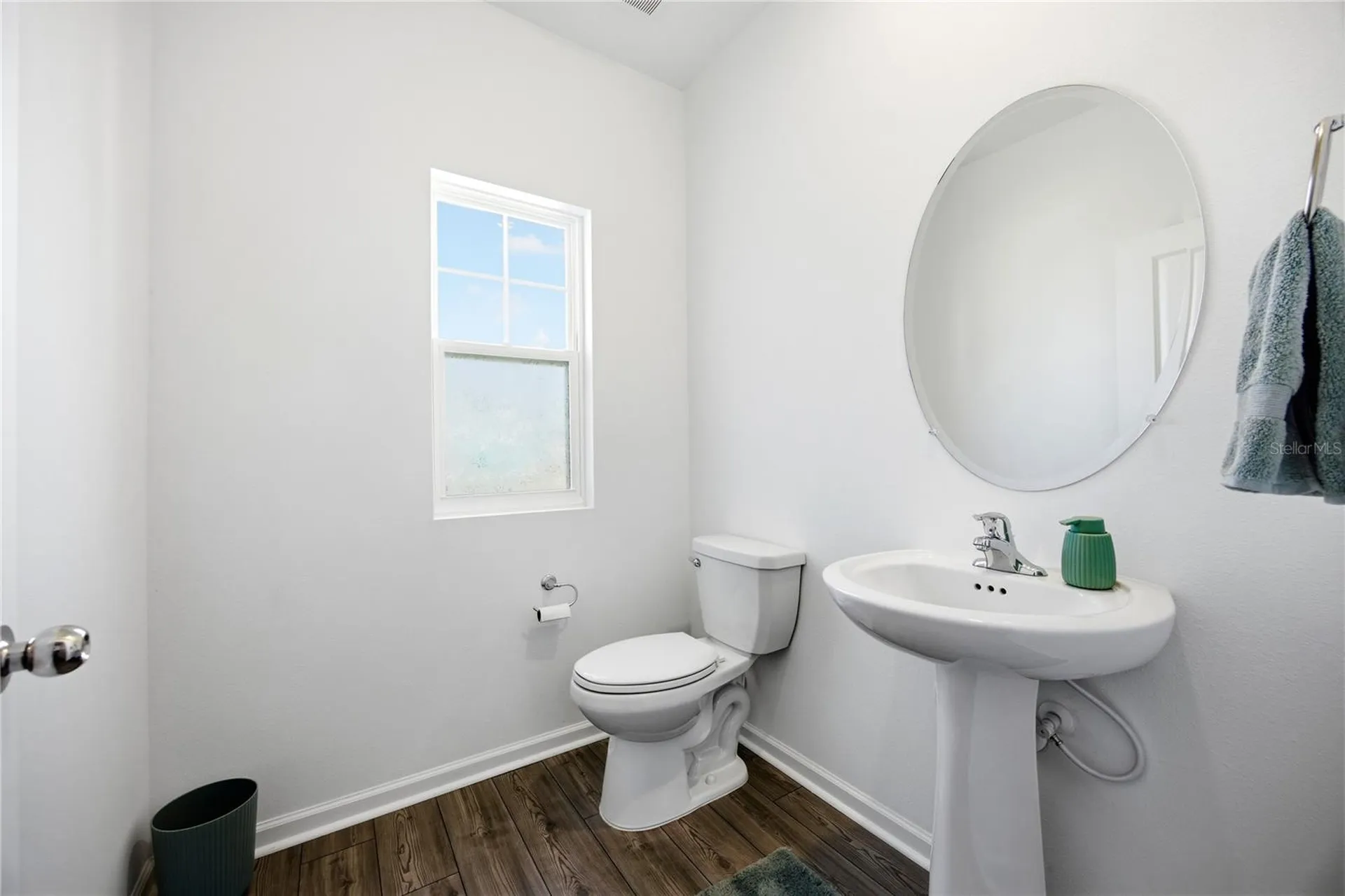 4911 SW 81st Loop Ocala FL 34476