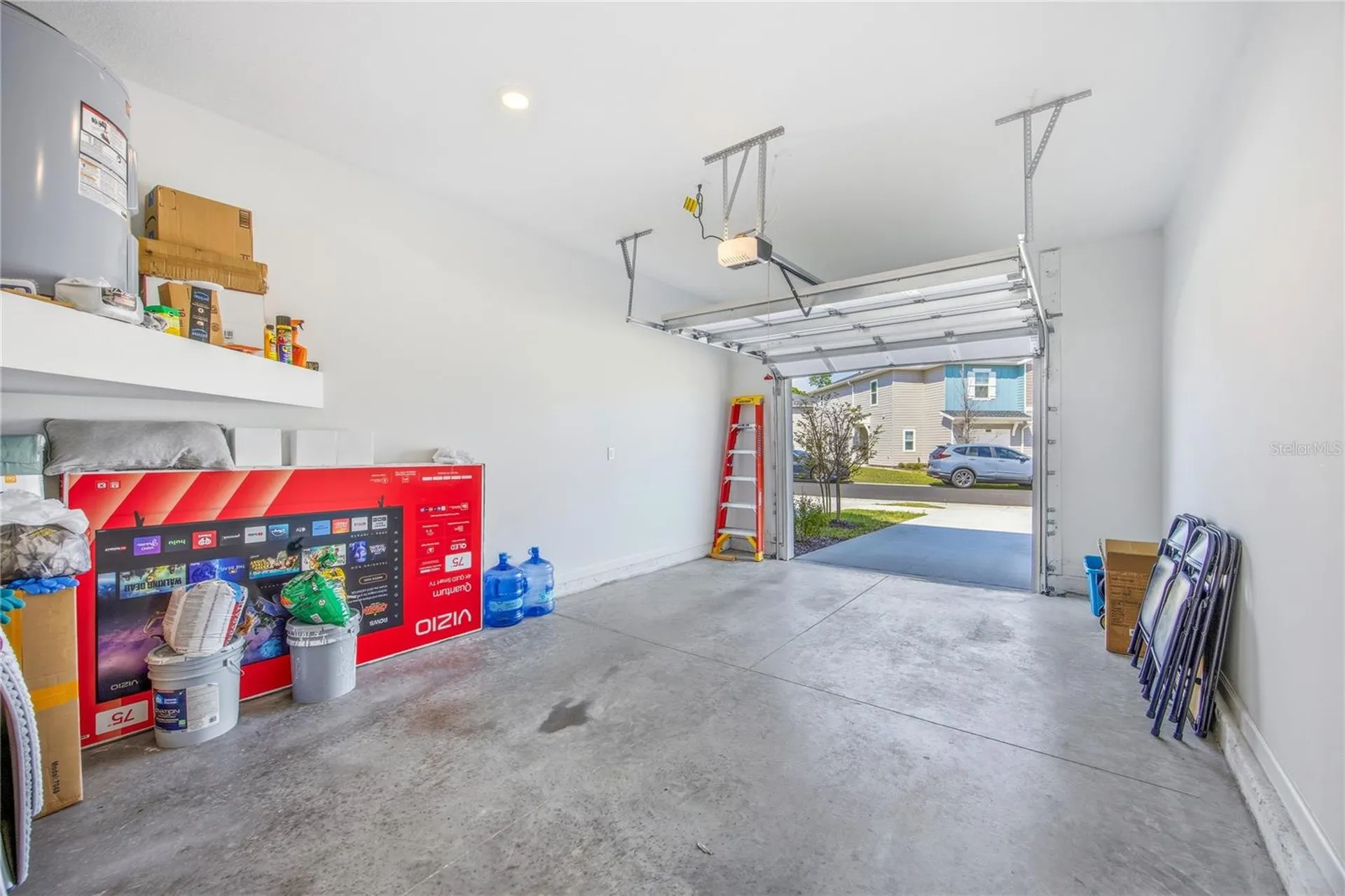 4911 SW 81st Loop Ocala FL 34476