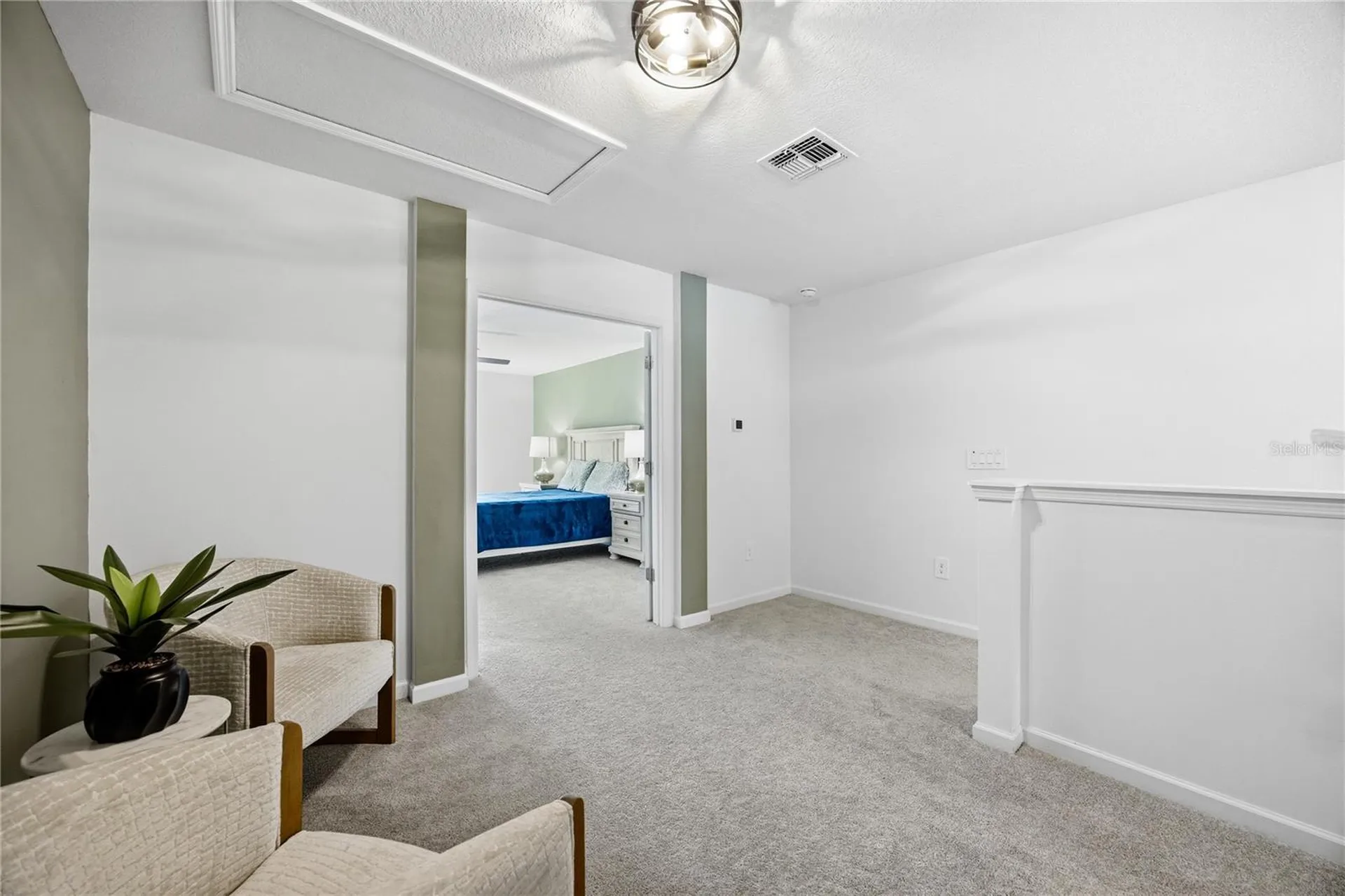 4911 SW 81st Loop Ocala FL 34476