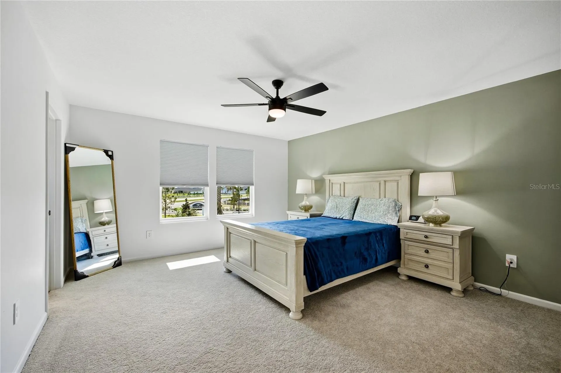 4911 SW 81st Loop Ocala FL 34476