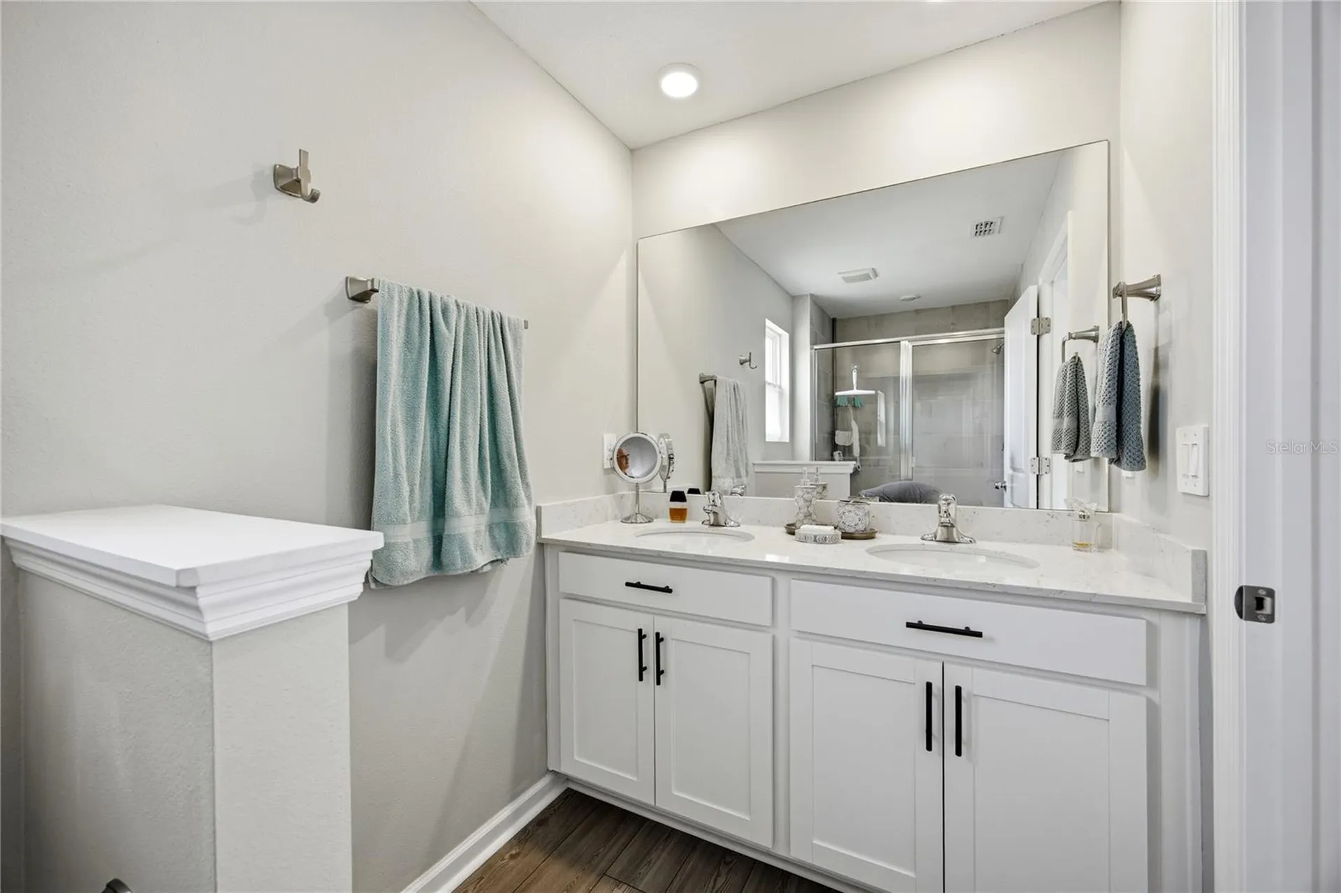 4911 SW 81st Loop Ocala FL 34476