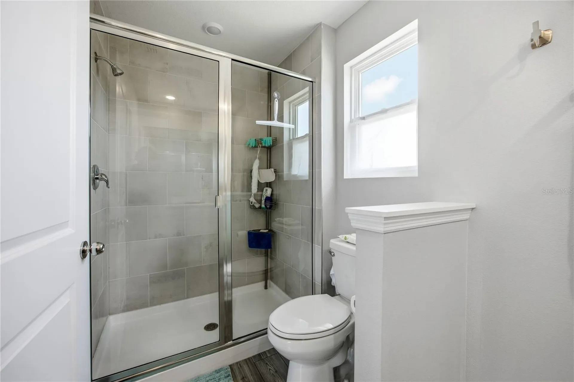 4911 SW 81st Loop Ocala FL 34476
