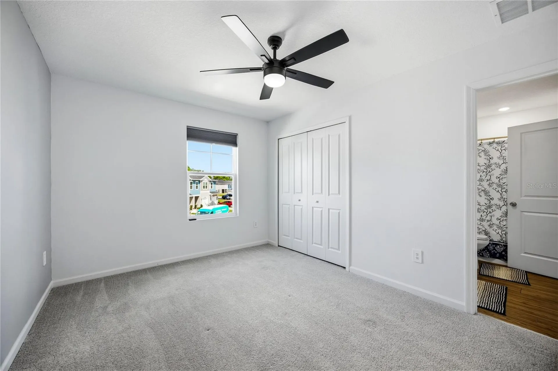 4911 SW 81st Loop Ocala FL 34476
