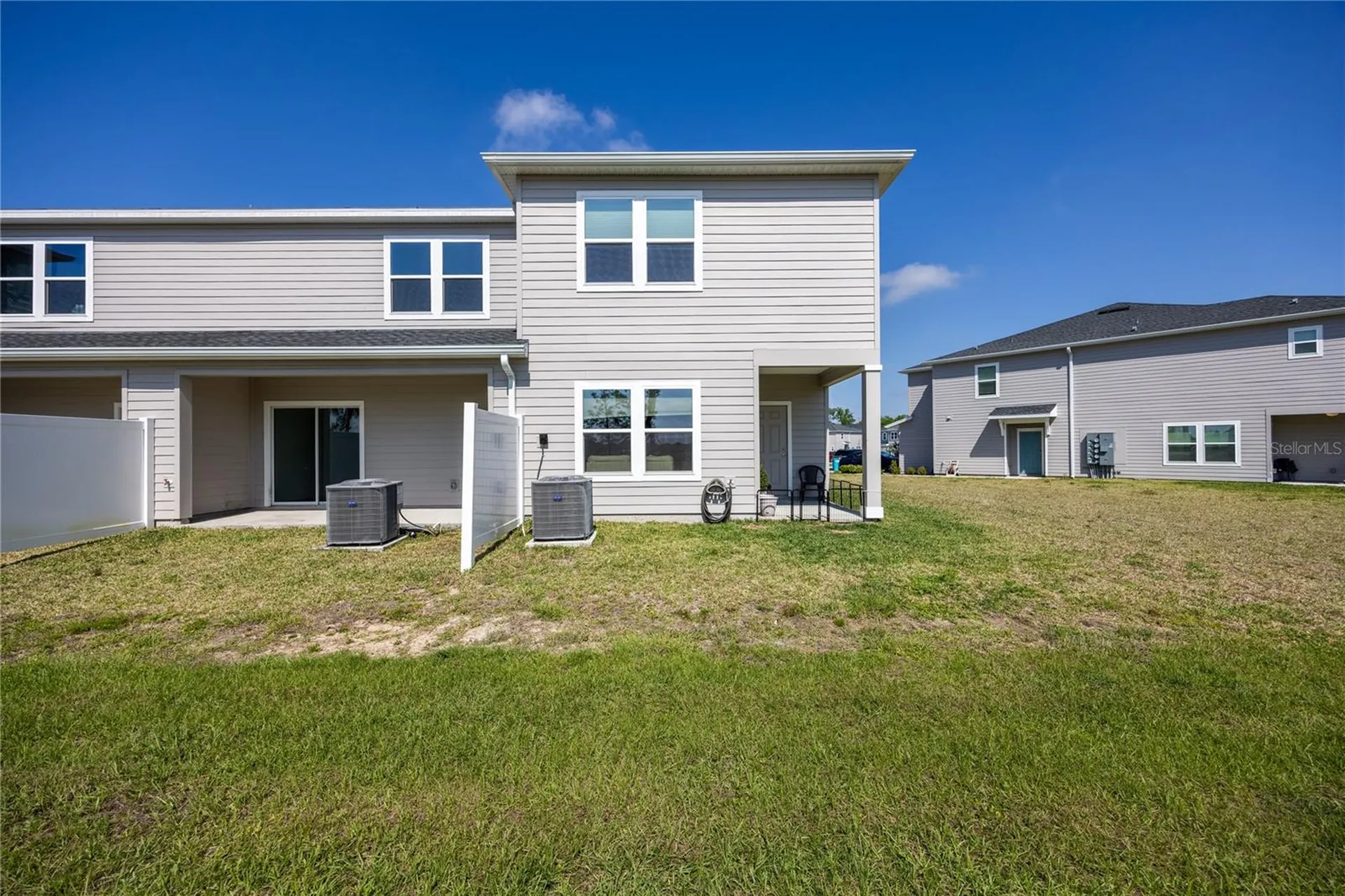 4911 SW 81st Loop Ocala FL 34476