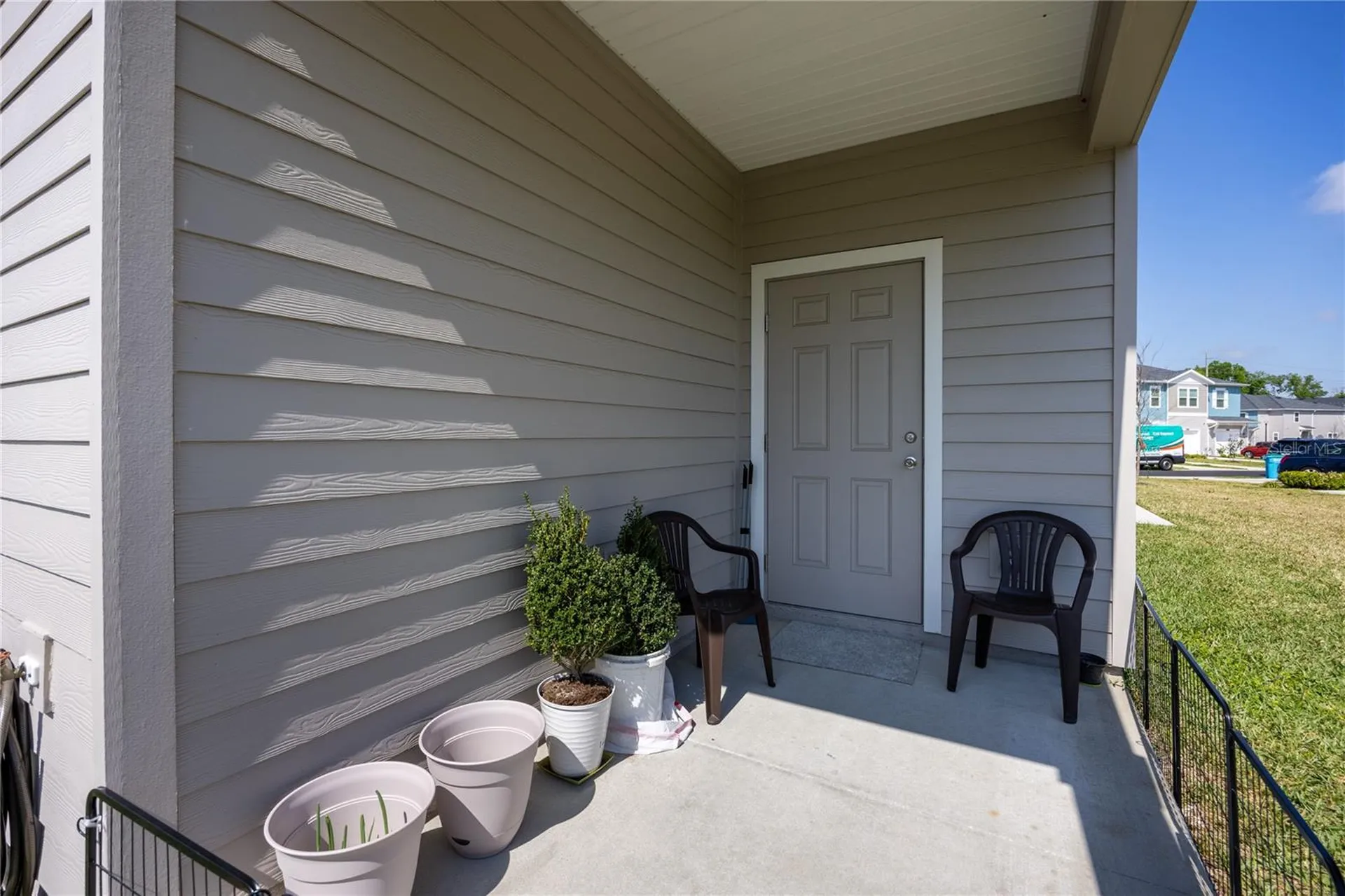 4911 SW 81st Loop Ocala FL 34476