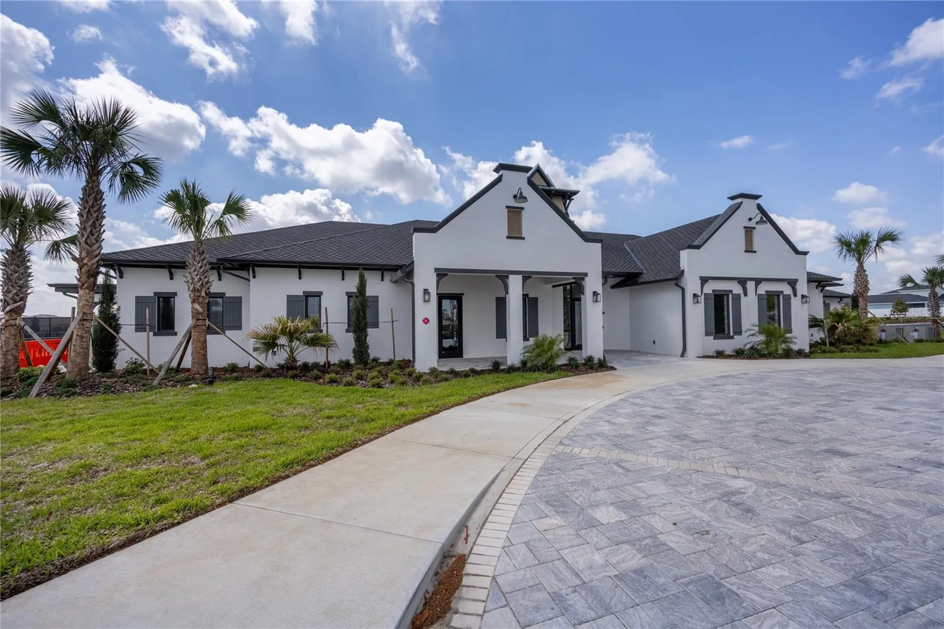 4911 SW 81st Loop Ocala FL 34476