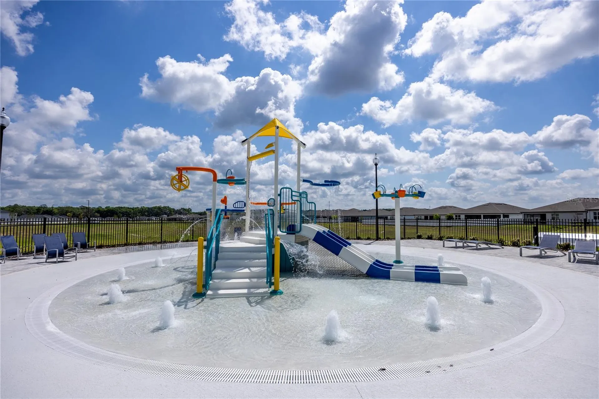 4911 SW 81st Loop Ocala FL 34476