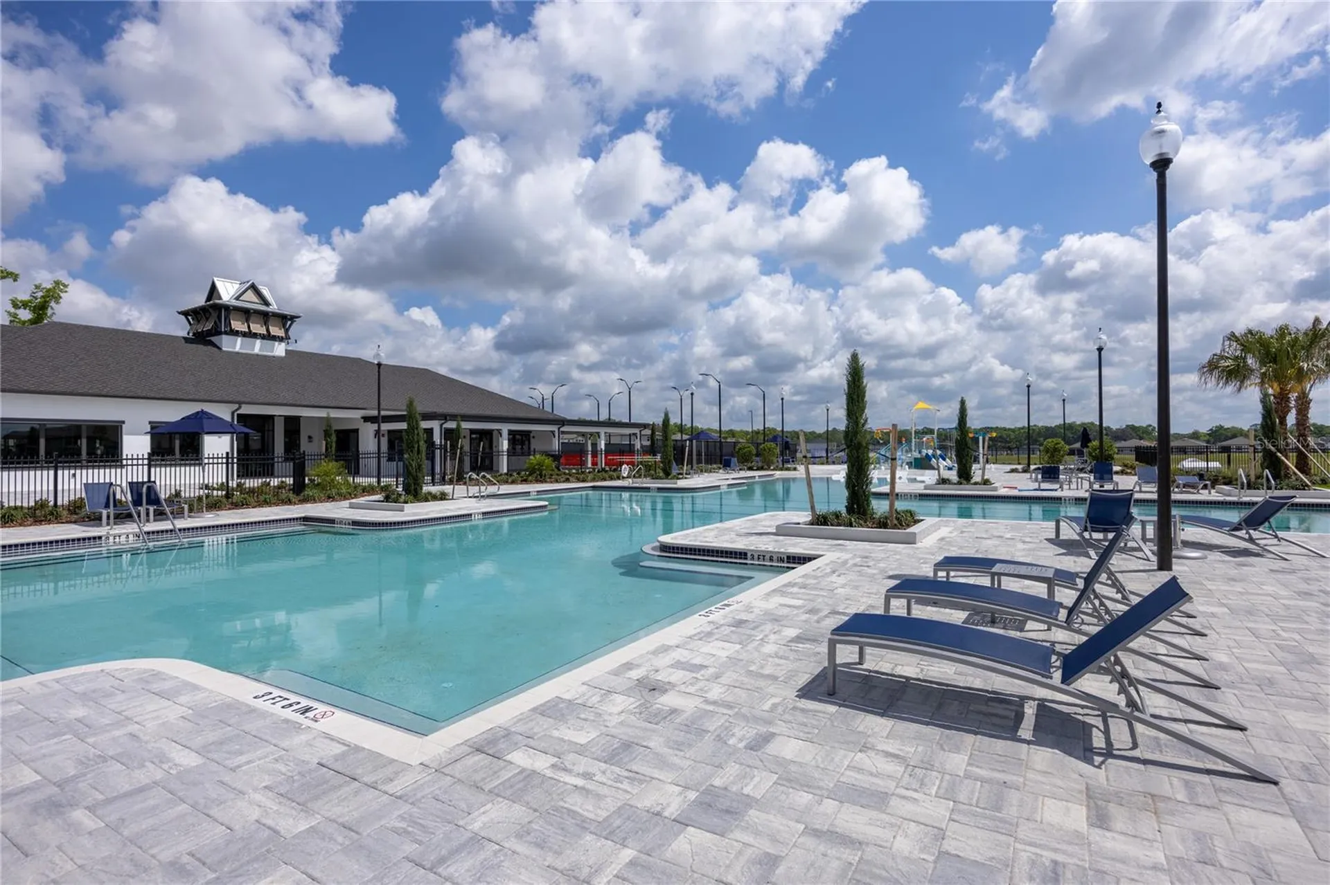 4911 SW 81st Loop Ocala FL 34476