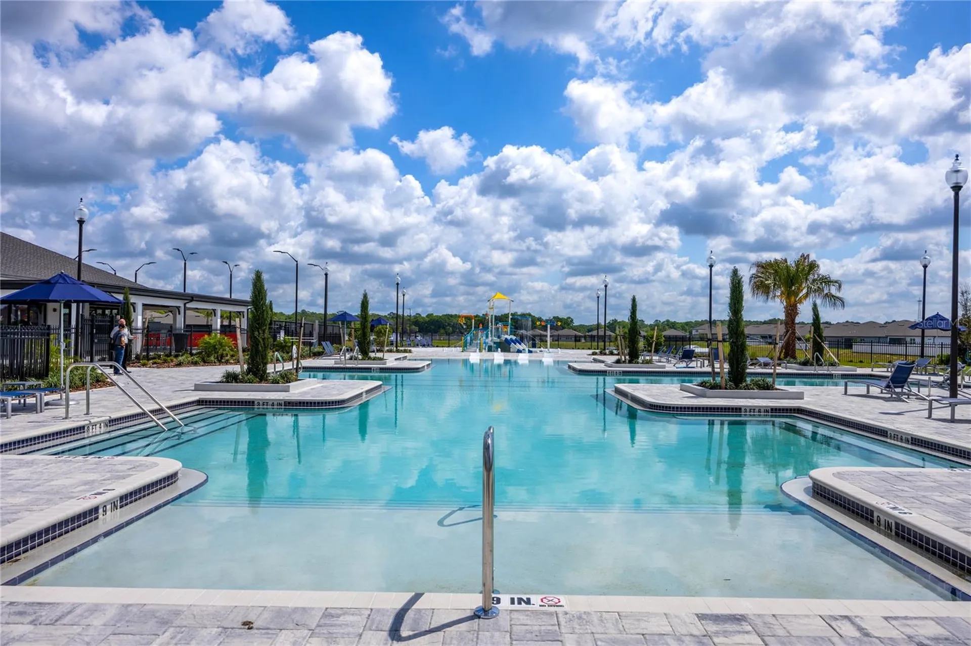 4911 SW 81st Loop Ocala FL 34476