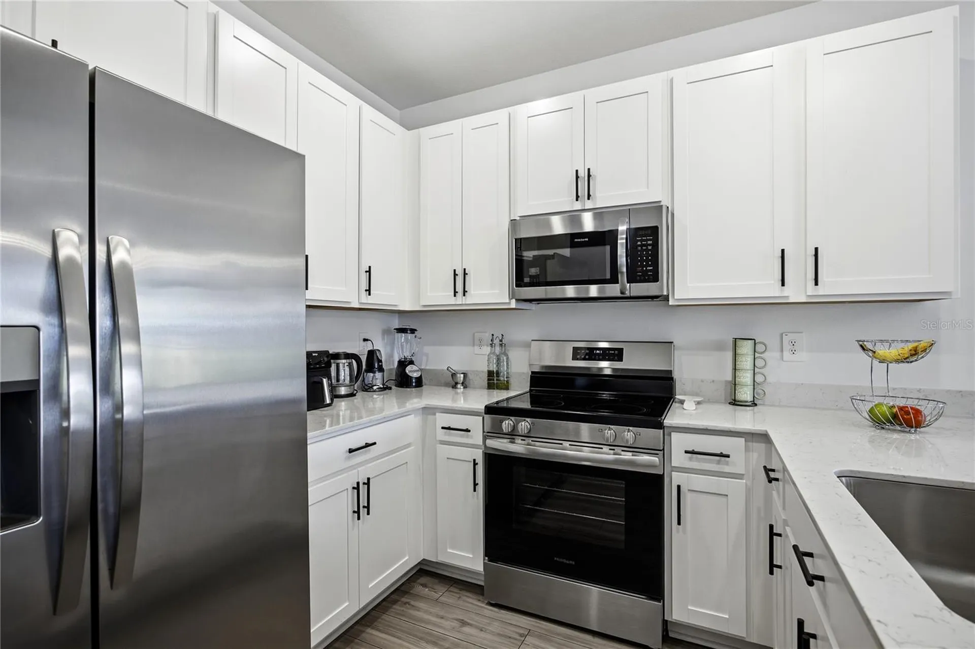 4911 SW 81st Loop Ocala FL 34476