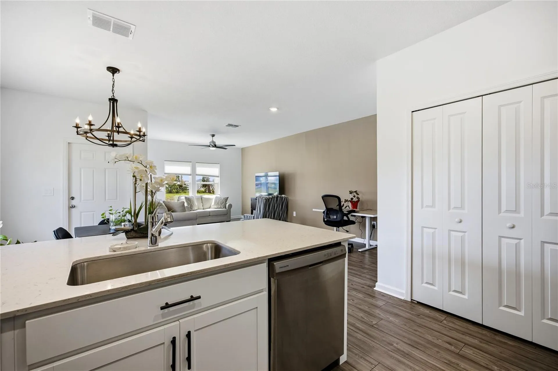 4911 SW 81st Loop Ocala FL 34476