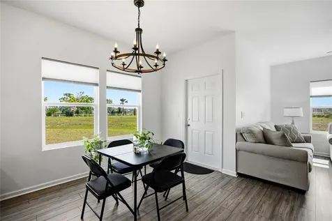 4911 SW 81st Loop Ocala FL 34476