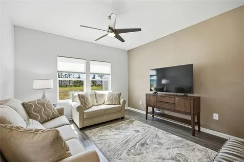4911 SW 81st Loop Ocala FL 34476