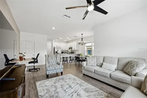 4911 SW 81st Loop Ocala FL 34476