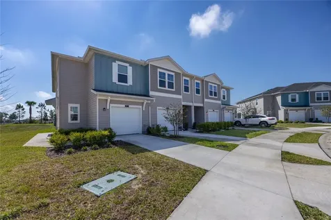 4911 SW 81st Loop Ocala FL 34476