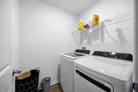4911 SW 81st Loop Ocala FL 34476