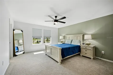 4911 SW 81st Loop Ocala FL 34476