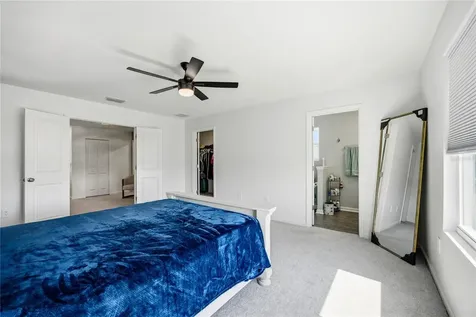 4911 SW 81st Loop Ocala FL 34476