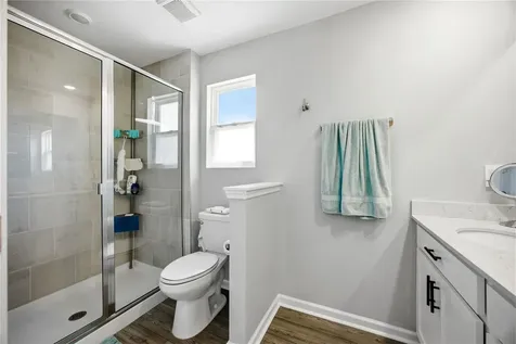 4911 SW 81st Loop Ocala FL 34476