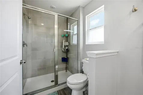 4911 SW 81st Loop Ocala FL 34476