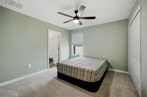 4911 SW 81st Loop Ocala FL 34476