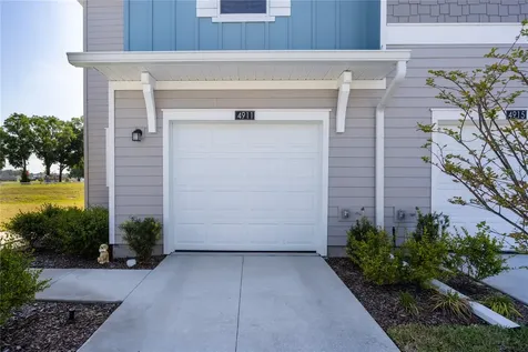 4911 SW 81st Loop Ocala FL 34476