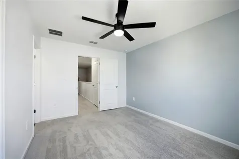 4911 SW 81st Loop Ocala FL 34476