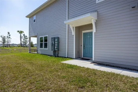 4911 SW 81st Loop Ocala FL 34476