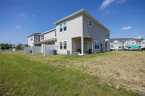 4911 SW 81st Loop Ocala FL 34476