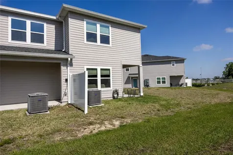 4911 SW 81st Loop Ocala FL 34476
