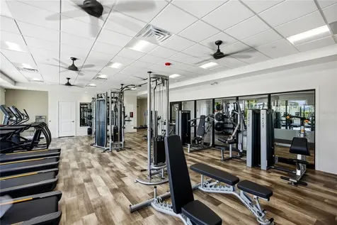 4911 SW 81st Loop Ocala FL 34476