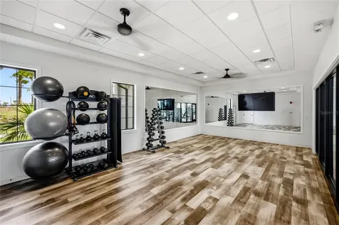 4911 SW 81st Loop Ocala FL 34476