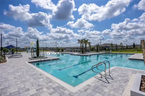 4911 SW 81st Loop Ocala FL 34476