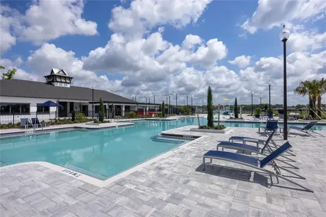 4911 SW 81st Loop Ocala FL 34476