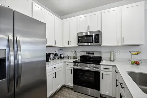 4911 SW 81st Loop Ocala FL 34476