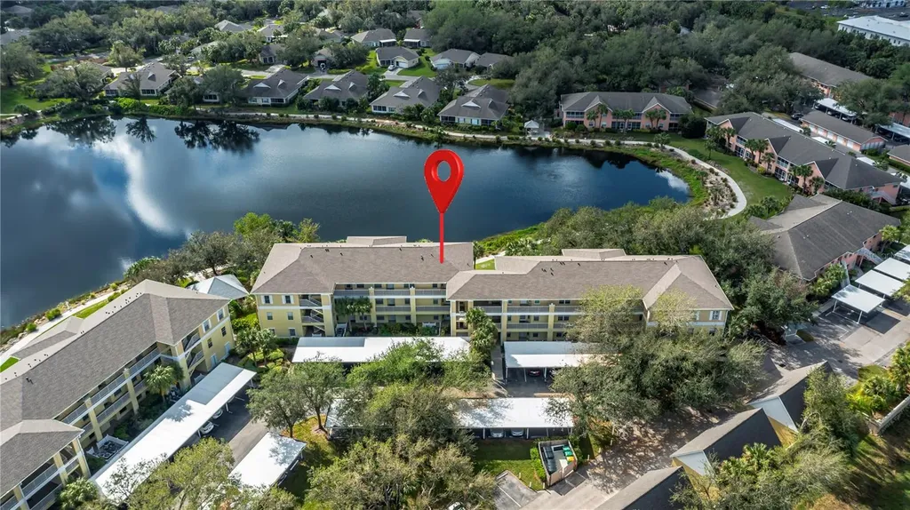19325 Water Oak Drive Port Charlotte FL 33948