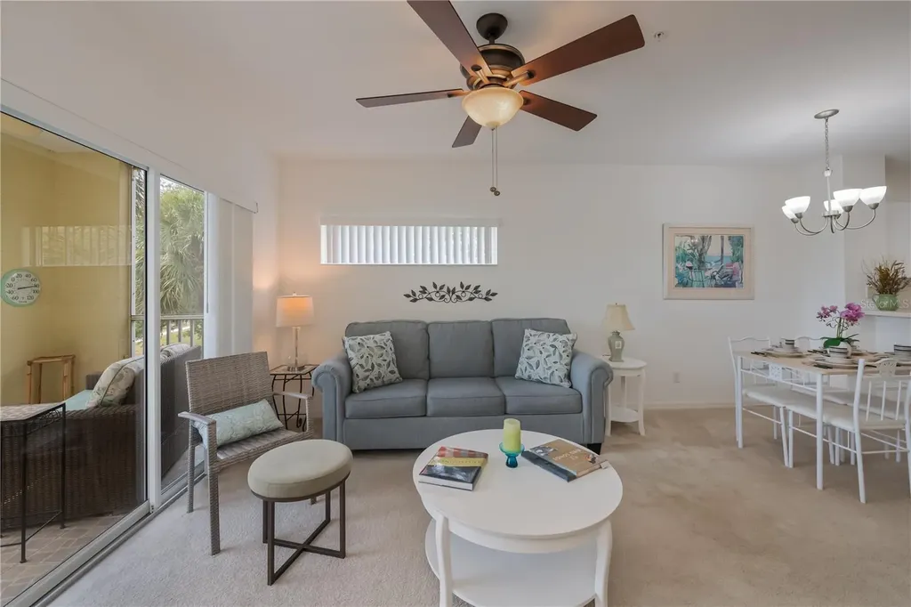 19325 Water Oak Drive Port Charlotte FL 33948