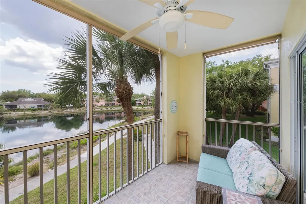 19325 Water Oak Drive Port Charlotte FL 33948