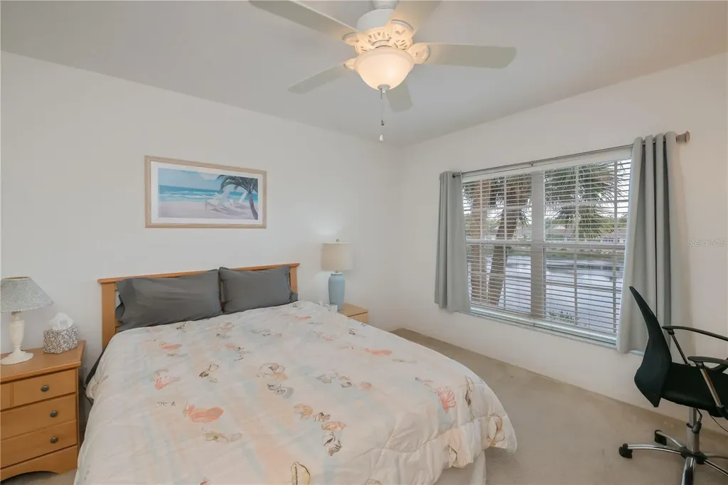 19325 Water Oak Drive Port Charlotte FL 33948